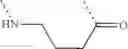 Fig. 681 - Macrocyclic compounds and methods of use thereof