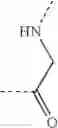 Fig. 682 - Macrocyclic compounds and methods of use thereof