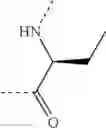 Fig. 683 - Macrocyclic compounds and methods of use thereof