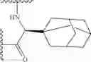 Fig. 684 - Macrocyclic compounds and methods of use thereof