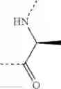 Fig. 685 - Macrocyclic compounds and methods of use thereof