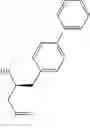Fig. 686 - Macrocyclic compounds and methods of use thereof