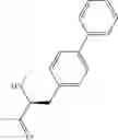 Fig. 687 - Macrocyclic compounds and methods of use thereof