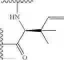Fig. 688 - Macrocyclic compounds and methods of use thereof
