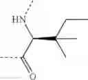 Fig. 689 - Macrocyclic compounds and methods of use thereof