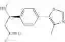 Fig. 690 - Macrocyclic compounds and methods of use thereof