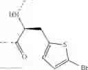 Fig. 691 - Macrocyclic compounds and methods of use thereof