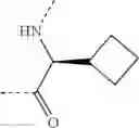 Fig. 692 - Macrocyclic compounds and methods of use thereof