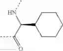 Fig. 693 - Macrocyclic compounds and methods of use thereof
