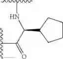 Fig. 694 - Macrocyclic compounds and methods of use thereof