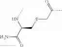 Fig. 695 - Macrocyclic compounds and methods of use thereof