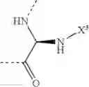 Fig. 697 - Macrocyclic compounds and methods of use thereof