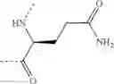 Fig. 698 - Macrocyclic compounds and methods of use thereof