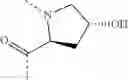 Fig. 699 - Macrocyclic compounds and methods of use thereof