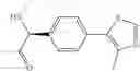 Fig. 700 - Macrocyclic compounds and methods of use thereof