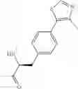 Fig. 701 - Macrocyclic compounds and methods of use thereof