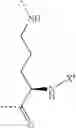 Fig. 702 - Macrocyclic compounds and methods of use thereof