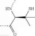 Fig. 703 - Macrocyclic compounds and methods of use thereof