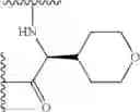 Fig. 704 - Macrocyclic compounds and methods of use thereof