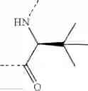 Fig. 705 - Macrocyclic compounds and methods of use thereof