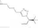 Fig. 706 - Macrocyclic compounds and methods of use thereof