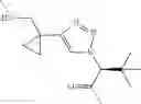 Fig. 707 - Macrocyclic compounds and methods of use thereof