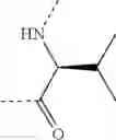 Fig. 708 - Macrocyclic compounds and methods of use thereof
