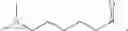 Fig. 709 - Macrocyclic compounds and methods of use thereof