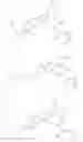 Fig. 71 - Macrocyclic compounds and methods of use thereof