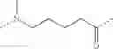 Fig. 710 - Macrocyclic compounds and methods of use thereof