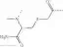 Fig. 711 - Macrocyclic compounds and methods of use thereof