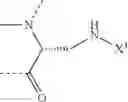 Fig. 712 - Macrocyclic compounds and methods of use thereof