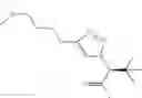 Fig. 713 - Macrocyclic compounds and methods of use thereof