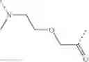 Fig. 714 - Macrocyclic compounds and methods of use thereof