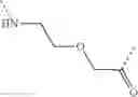 Fig. 715 - Macrocyclic compounds and methods of use thereof