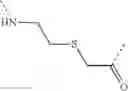 Fig. 716 - Macrocyclic compounds and methods of use thereof
