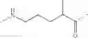 Fig. 717 - Macrocyclic compounds and methods of use thereof
