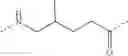 Fig. 719 - Macrocyclic compounds and methods of use thereof