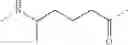 Fig. 720 - Macrocyclic compounds and methods of use thereof