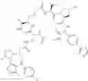Fig. 724 - Macrocyclic compounds and methods of use thereof