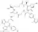 Fig. 725 - Macrocyclic compounds and methods of use thereof