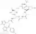 Fig. 726 - Macrocyclic compounds and methods of use thereof