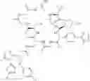 Fig. 728 - Macrocyclic compounds and methods of use thereof