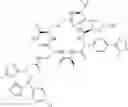 Fig. 729 - Macrocyclic compounds and methods of use thereof