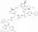Fig. 731 - Macrocyclic compounds and methods of use thereof