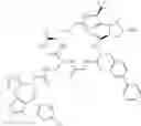 Fig. 732 - Macrocyclic compounds and methods of use thereof