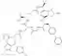 Fig. 733 - Macrocyclic compounds and methods of use thereof
