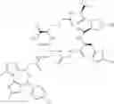 Fig. 734 - Macrocyclic compounds and methods of use thereof
