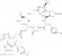 Fig. 737 - Macrocyclic compounds and methods of use thereof