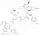 Fig. 738 - Macrocyclic compounds and methods of use thereof